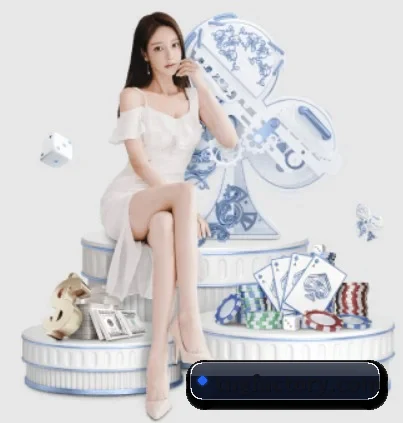 球盟会官方网站 APP